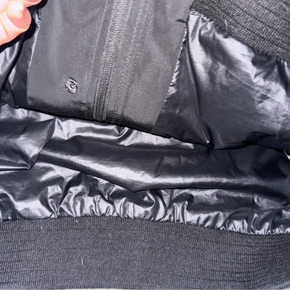 Express jacket - Picture 5 of 7